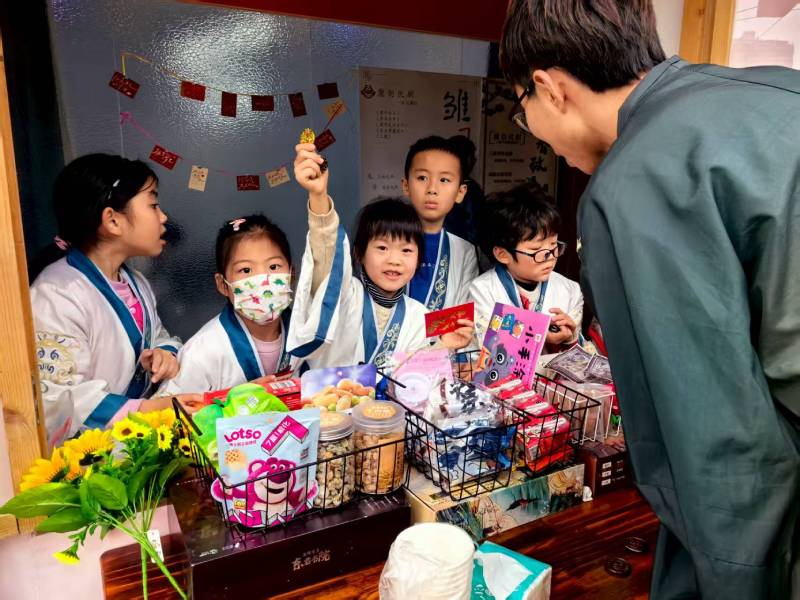 高阳县灯光秀活动策划
